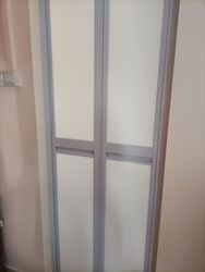 Blk 509 Pangshan Court (Bukit Panjang), HDB 4 Rooms #447620811
